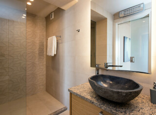 Bild 47645 von Haus Villa Heros