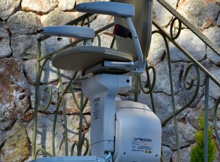 Bild 47646 von Haus Villa Heros