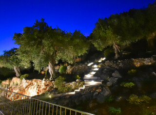 Bild 47648 von Haus Villa Heros