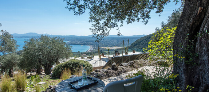 Bild 47650 von Haus Villa Heros