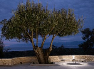 Bild 50173 von Haus Villa Orpheus