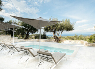 Bild 50183 von Haus Villa Orpheus