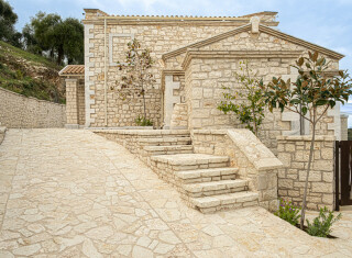 Bild 50184 von Haus Villa Orpheus