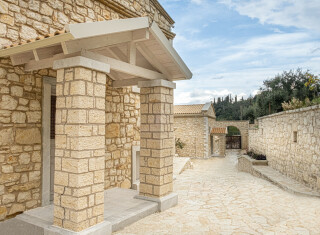 Bild 50186 von Haus Villa Orpheus