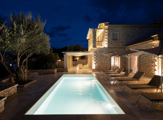 Bild 50187 von Haus Villa Orpheus