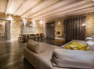 Bild 50188 von Haus Villa Orpheus