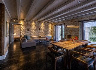 Bild 50189 von Haus Villa Orpheus