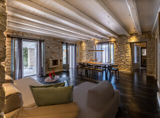 Bild 50190 von Haus Villa Orpheus