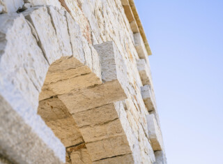 Bild 50192 von Haus Villa Orpheus