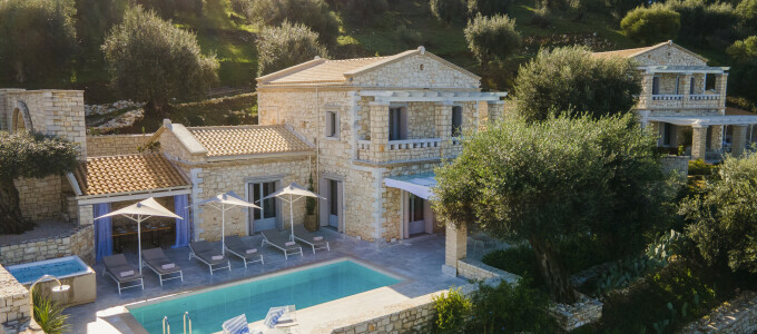 Bild 50194 von Haus Villa Orpheus