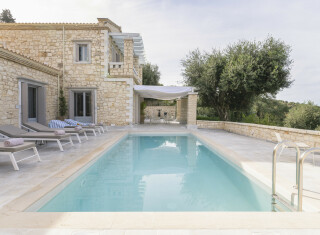 Bild 50198 von Haus Villa Orpheus