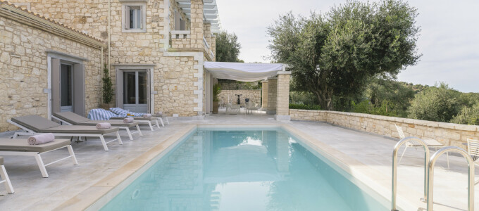 Bild 50198 von Haus Villa Orpheus