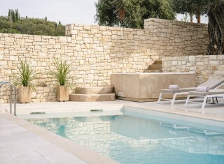 Bild 50199 von Haus Villa Orpheus