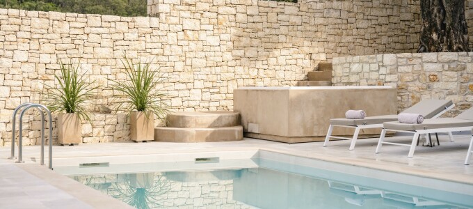 Bild 50199 von Haus Villa Orpheus