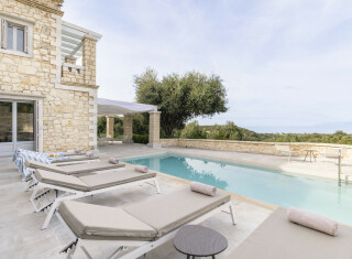 Bild 50200 von Haus Villa Orpheus