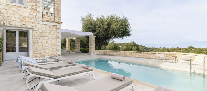 Bild 50200 von Haus Villa Orpheus