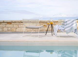 Bild 50202 von Haus Villa Orpheus