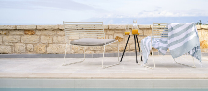 Bild 50202 von Haus Villa Orpheus