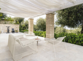 Bild 50203 von Haus Villa Orpheus