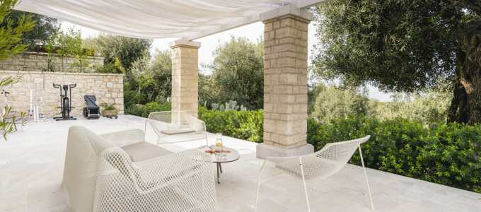 Bild 50203 von Haus Villa Orpheus