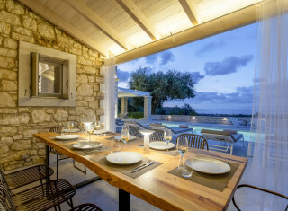 Bild 50205 von Haus Villa Orpheus