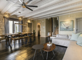 Bild 50207 von Haus Villa Orpheus