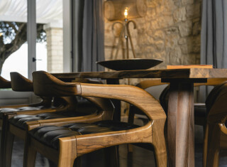 Bild 50208 von Haus Villa Orpheus