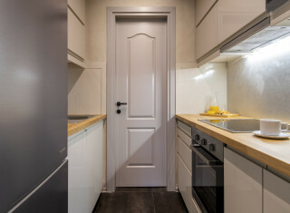 Bild 50209 von Haus Villa Orpheus