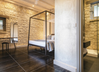 Bild 50210 von Haus Villa Orpheus