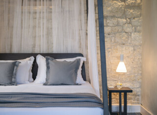 Bild 50211 von Haus Villa Orpheus