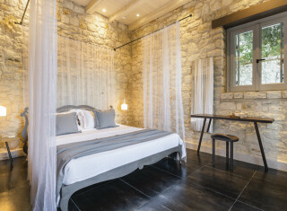 Bild 50212 von Haus Villa Orpheus