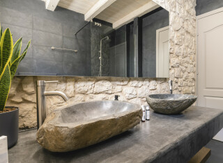 Bild 50213 von Haus Villa Orpheus