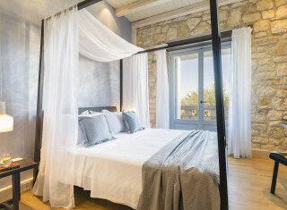 Bild 50214 von Haus Villa Orpheus