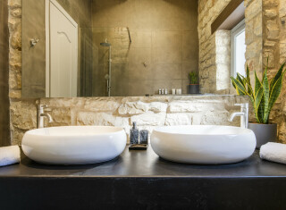 Bild 50215 von Haus Villa Orpheus