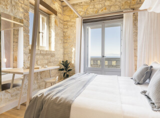 Bild 50216 von Haus Villa Orpheus