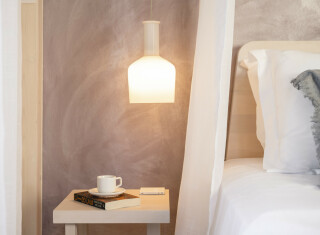 Bild 50217 von Haus Villa Orpheus