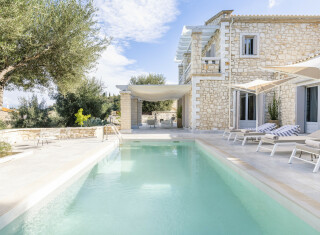 Bild 50219 von Haus Villa Orpheus