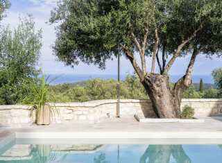 Bild 50221 von Haus Villa Orpheus