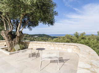 Bild 50222 von Haus Villa Orpheus