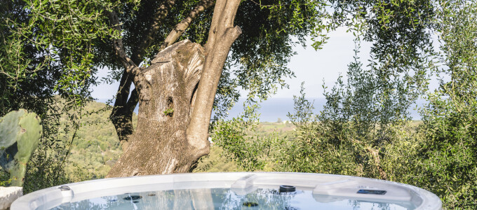 Bild 50223 von Haus Villa Orpheus