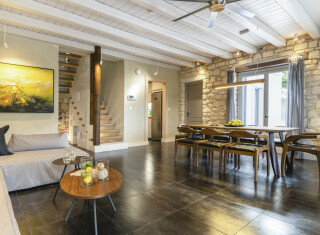 Bild 50226 von Haus Villa Orpheus