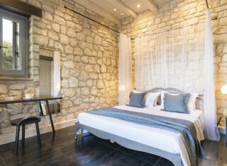 Bild 50230 von Haus Villa Orpheus