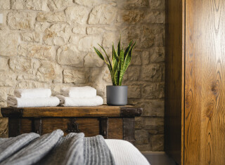 Bild 50231 von Haus Villa Orpheus