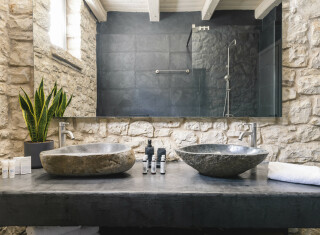 Bild 50232 von Haus Villa Orpheus