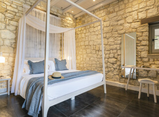 Bild 50233 von Haus Villa Orpheus