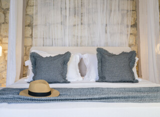 Bild 50234 von Haus Villa Orpheus