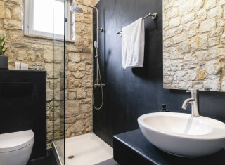 Bild 50235 von Haus Villa Orpheus