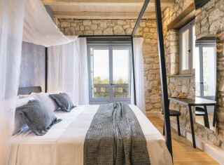 Bild 50236 von Haus Villa Orpheus