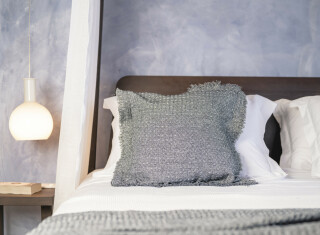 Bild 50237 von Haus Villa Orpheus