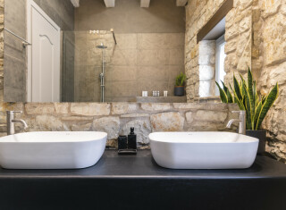 Bild 50238 von Haus Villa Orpheus